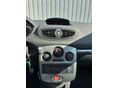 RENAULT CLIO 2007/10 - 9
