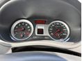 RENAULT CLIO 2007/10 - 10