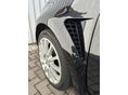 RENAULT CLIO 2007/10 - 11