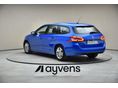 PEUGEOT 308 2021/7 - 2