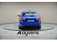 PEUGEOT 308 2021/7 - 6