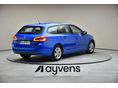 PEUGEOT 308 2021/7 - 4