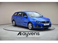 PEUGEOT 308 2021/7 - 3