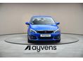 PEUGEOT 308 2021/7 - 5