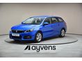 PEUGEOT 308 2021/7 - 1