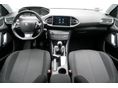 PEUGEOT 308 2021/7 - 7