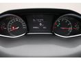 PEUGEOT 308 2021/7 - 8