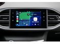 PEUGEOT 308 2021/7 - 9