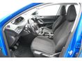 PEUGEOT 308 2021/7 - 10