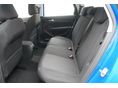 PEUGEOT 308 2021/7 - 11