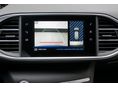 PEUGEOT 308 2021/7 - 12