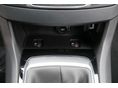 PEUGEOT 308 2021/7 - 13