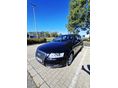 AUDI A6 2.7 TDI DPF