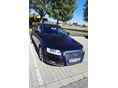 AUDI A6 2009/12 - 2