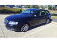 AUDI A6 2009/12 - 3