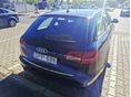 AUDI A6 2009/12 - 4