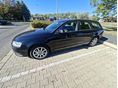 AUDI A6 2009/12 - 5
