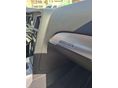 AUDI A6 2009/12 - 6