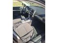 AUDI A6 2009/12 - 7