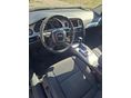 AUDI A6 2009/12 - 9