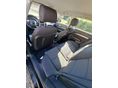 AUDI A6 2009/12 - 10