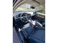 AUDI A6 2009/12 - 11