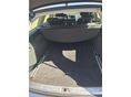 AUDI A6 2009/12 - 12