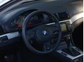 BMW 330 2005/11 - 4
