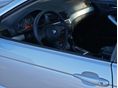 BMW 330 2005/11 - 2
