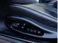 BMW 330 2005/11 - 5