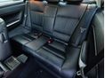 BMW 330 2005/11 - 6