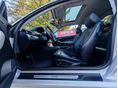 BMW 330 2005/11 - 7