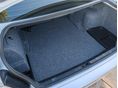 BMW 330 2005/11 - 8