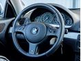 BMW 330 2005/11 - 9