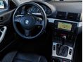 BMW 330 2005/11 - 10