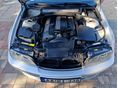 BMW 330 2005/11 - 11