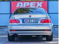 BMW 330 2005/11 - 12