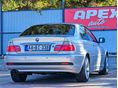 BMW 330 2005/11 - 13