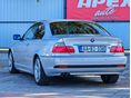 BMW 330 2005/11 - 15