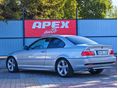 BMW 330 2005/11 - 16