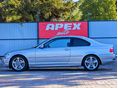 BMW 330 2005/11 - 17