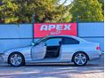 BMW 330 2005/11 - 18