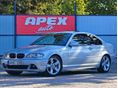 BMW 330 2005/11 - 1