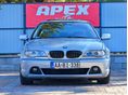 BMW 330 2005/11 - 19