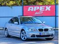 BMW 330 2005/11 - 21