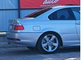 BMW 330 2005/11 - 22