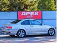 BMW 330 2005/11 - 23