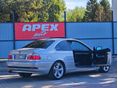 BMW 330 2005/11 - 24