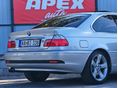 BMW 330 2005/11 - 25