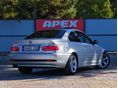 BMW 330 2005/11 - 3
